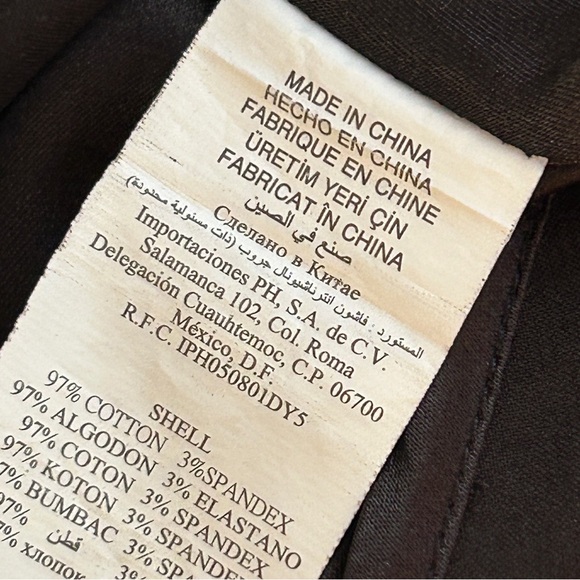 bebe Black Floral Mini Removable Strap/ Strapless Dress M - Picture 6 of 12